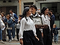 SfilataSagre_253
