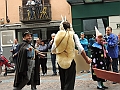 SfilataSagre_256