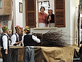 SfilataSagre_258
