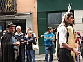 SfilataSagre_260