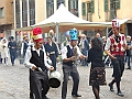 SfilataSagre_261
