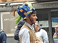 SfilataSagre_262
