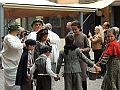 SfilataSagre_266