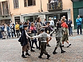 SfilataSagre_267