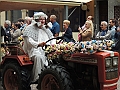 SfilataSagre_268