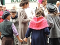 SfilataSagre_269
