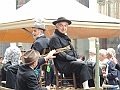 SfilataSagre_270