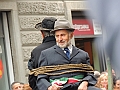 SfilataSagre_273