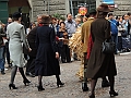 SfilataSagre_275