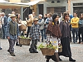 SfilataSagre_281
