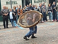 SfilataSagre_283