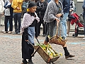 SfilataSagre_284