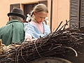 SfilataSagre_286