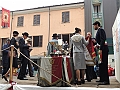 SfilataSagre_290