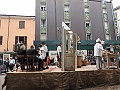SfilataSagre_296