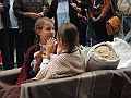 SfilataSagre_297