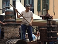 SfilataSagre_301