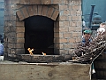 SfilataSagre_302