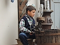 SfilataSagre_305