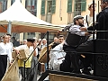SfilataSagre_311