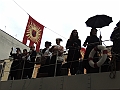 SfilataSagre_315