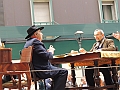SfilataSagre_317