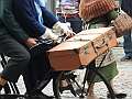 SfilataSagre_319