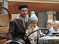 SfilataSagre_320
