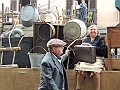 SfilataSagre_321