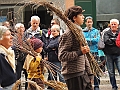 SfilataSagre_323