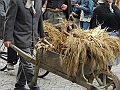 SfilataSagre_324