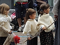 SfilataSagre_332