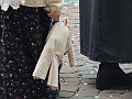 SfilataSagre_334