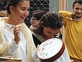 SfilataSagre_335