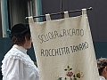 SfilataSagre_341