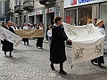 SfilataSagre_347