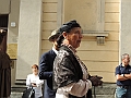SfilataSagre_348