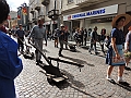 SfilataSagre_351
