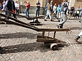 SfilataSagre_352