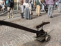 SfilataSagre_354