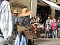 SfilataSagre_356