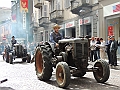SfilataSagre_357