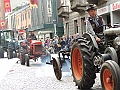 SfilataSagre_359