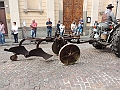 SfilataSagre_360