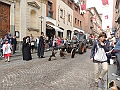 SfilataSagre_361