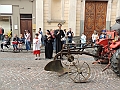 SfilataSagre_362