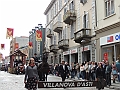SfilataSagre_364