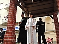 SfilataSagre_368