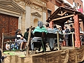 SfilataSagre_369