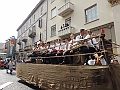 SfilataSagre_370